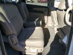 Honda Odyssey 2015