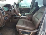 RAM 1500 2025