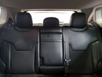 Jeep Compass 2019