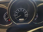 Lexus RX 2007