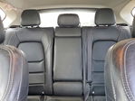Mazda CX-5 2025