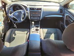 Nissan Altima 2014