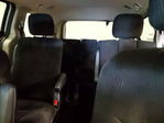 Dodge Caravan 2014