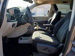 Chrysler Pacifica 2017
