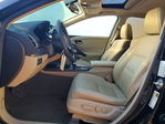 Acura RDX 2016