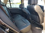 BMW X5 2009