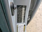Toyota Corolla 2007