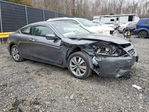 Honda Accord 2009