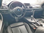 BMW Series 4 2017