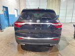Buick Enclave 2018