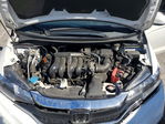 Honda Fit 2020