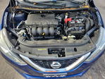 Nissan Sentra 2017