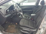 Hyundai Elantra 2019