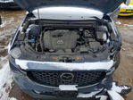 Mazda CX-5 2023