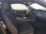 Ford Mustang 2011