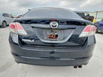 Mazda 6 2012