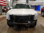Cadillac Escalade 2008