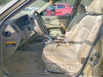 Hyundai Sonata 2004