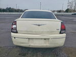 Chrysler 300 2006