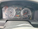 Dodge RAM 2010