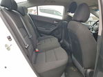 Kia Forte 2016