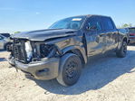 RAM 1500 2025