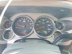 GMC Sierra 2007