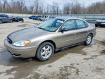 Ford Taurus 2005