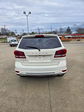 Dodge Journey 2020