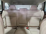 Subaru Outback 2015