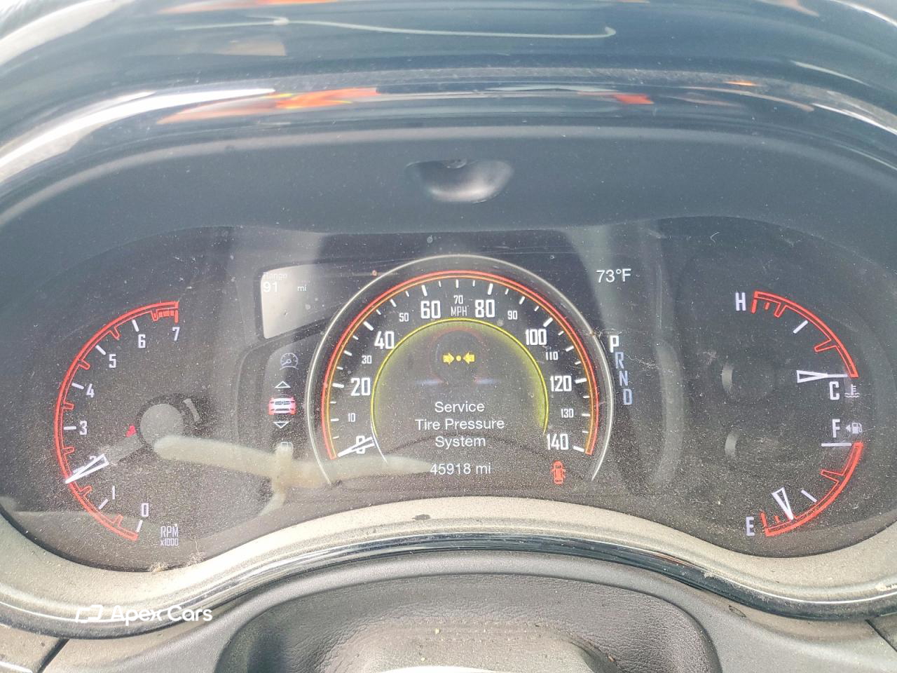Dodge Durango 2024