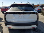 Nissan Kicks 2026