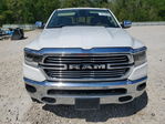 RAM 1500 2020