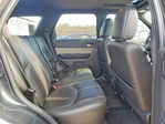 Mercury Mariner 2009