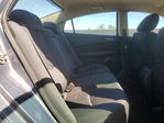 Mazda 6 2011