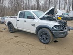 RAM 1500 2022