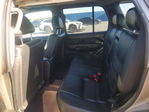 Nissan Pathfinder 2003