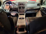 Dodge Caravan 2015