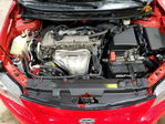Scion tC 2013