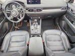 Mazda CX-5 2023