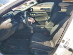 Honda Civic 2021