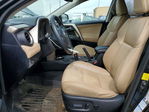 Toyota RAV 4 2015