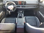 Kia K4 2025