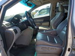 Honda Odyssey 2011