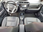 Toyota Prius 2016