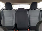 Ford Escape 2019