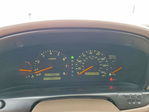 Lexus SC 1997