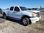 GMC Sierra 2014