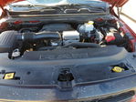 RAM 1500 2022