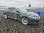 Ford Taurus 2014